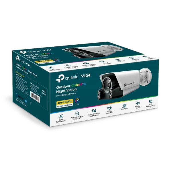 TP-Link-VIGI-C340S-Capocorda-Telecamera-di-sicurezza-IP-Esterno-2688-x-1520-Pixel-Parete