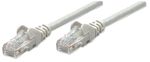 Intellinet-336758-cavo-di-rete-Grigio-75-m-Cat6-U-UTP--UTP-