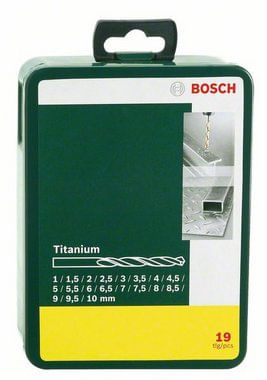 Bosch-2-607-019-437-punta-per-trapano