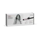 BaByliss-Pro-180-Sublim--™Touch-32-mm-Ferro-per-ricci-Caldo-Nero-Rosa-18-m