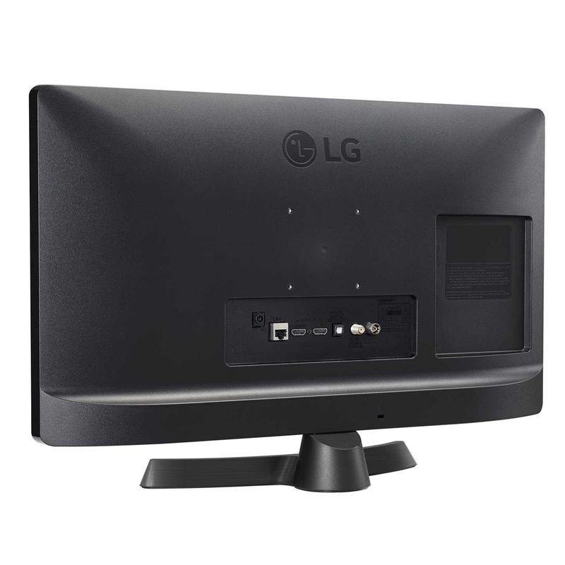 LG-24TQ510S-Monitor-TV-24--smart-webOS-22-Wi-Fi-NOVITA-2022-Nero