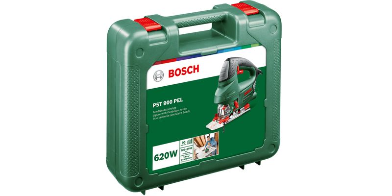 Bosch-PST-900-PEL-seghetto-elettrico-3100-spm--fogli-per-minuto--620-W-22-kg