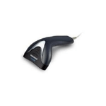 Datalogic TOUCH 90 LIGHT - RS-232 AND KBW