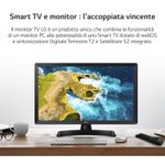 LG-24TQ510S-Monitor-TV-24--smart-webOS-22-Wi-Fi-NOVITA-2022-Nero