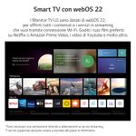 LG-24TQ510S-Monitor-TV-24--smart-webOS-22-Wi-Fi-NOVITA-2022-Nero