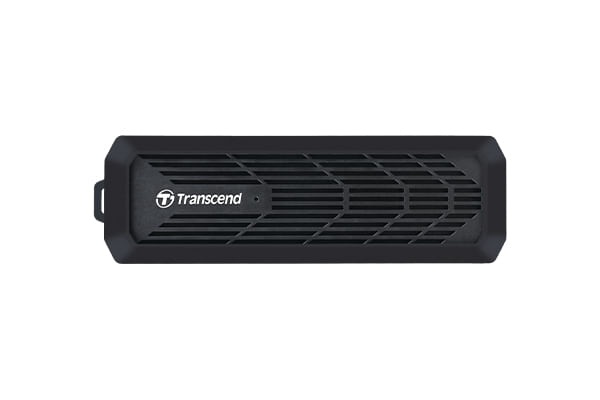 Transcend-TS-CM10G-contenitore-di-unita-di-archiviazione-Box-esterno-SSD-Nero-M.2