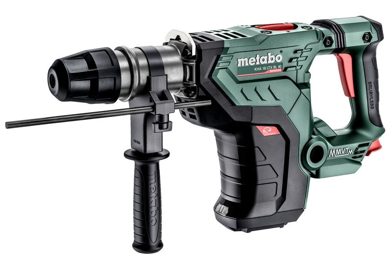 Martello-a-batteria-Metabo-KHA-18-LTX-BL-40-18V-x--