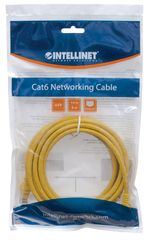 Intellinet-Cat6-UTP-2m-cavo-di-rete-Giallo-U-UTP--UTP-