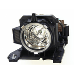 CoreParts ML10207 lampada per proiettore 220 W (Projector Lamp for Hitachi - 220 Watt 220 Watt 2000 Hours - fit or Hitac