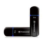 Transcend Produkttyp USB-Flash