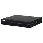 Dahua-Technology-Lite-DHI-NVR4104HS-4KS2-L-1U-Nero