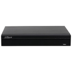 Dahua-Technology-Lite-DHI-NVR4104HS-4KS2-L-1U-Nero