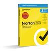 Norton-360-Deluxe-2022-Attach-25Gb-It-1-User-3-Device-12mo-Generic-Attach-Rsp-Mm-Gum