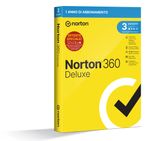 Norton-360-Deluxe-2022-Attach-25Gb-It-1-User-3-Device-12mo-Generic-Attach-Rsp-Mm-Gum