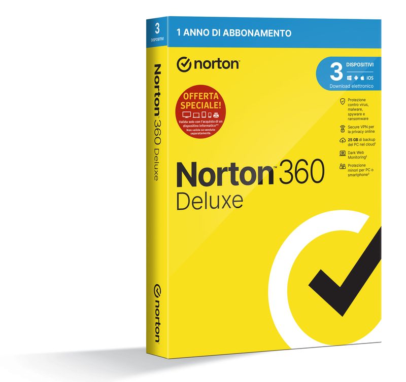 Norton-360-Deluxe-2022-Attach-25Gb-It-1-User-3-Device-12mo-Generic-Attach-Rsp-Mm-Gum