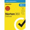 Norton-360-Deluxe-2022-Attach-25Gb-It-1-User-3-Device-12mo-Generic-Attach-Rsp-Mm-Gum