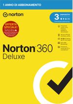 Norton-360-Deluxe-2022-Attach-25Gb-It-1-User-3-Device-12mo-Generic-Attach-Rsp-Mm-Gum