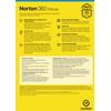 Norton-360-Deluxe-2022-Attach-25Gb-It-1-User-3-Device-12mo-Generic-Attach-Rsp-Mm-Gum