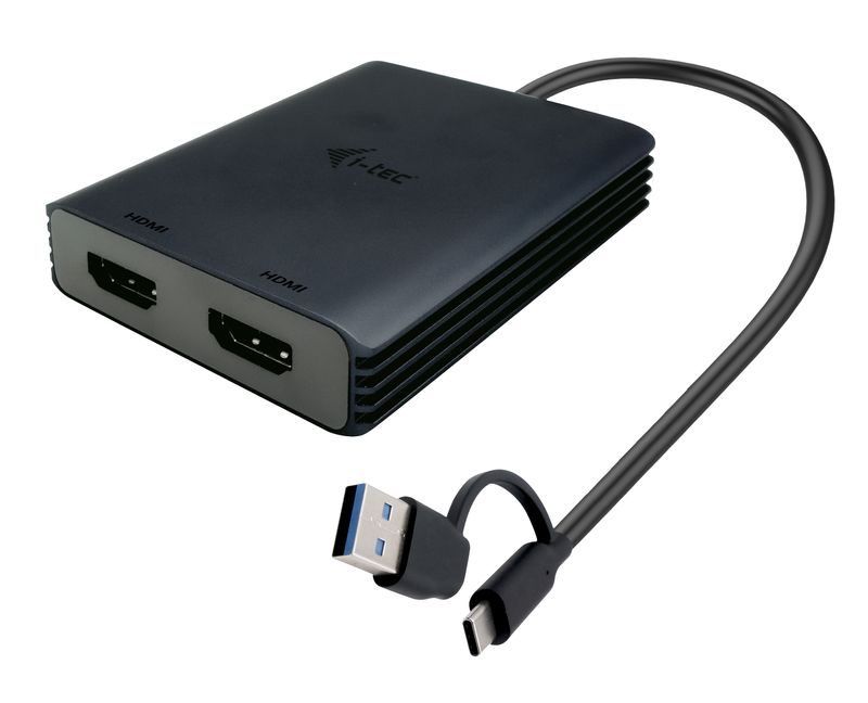 USB-A-USB-C-DUAL-4K-HDMI-VIDEO-ADA.