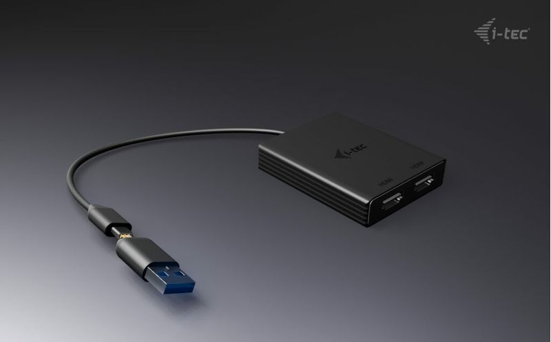 USB-A-USB-C-DUAL-4K-HDMI-VIDEO-ADA.