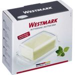 Burriera-WESTMARK-alta-55-cm-trasparente