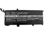 CoreParts-MBXHP-BA0166-ricambio-per-laptop-Batteria--Laptop-Battery-for-HP-52Wh---Li-ion-15.4V-3400mAh-Black---52Wh-Li-i