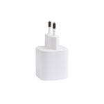 eSTUFF-ES637065-BULK-Caricabatterie-per-dispositivi-mobili-Universale-Bianco-AC-Interno--INFINITE-USB-C-Charger-EU-PD---