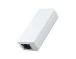 Microconnect-MC-POEADAPTER-USB-C-adattatore-PoE-e-iniettore-Fast-Ethernet-5-V--10W-PoE-adapter-IEEE802.3AF---USB-C---War