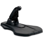 Garmin Supporto adesivo portatile Garmin (base grande)