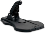 Supporto-adesivo-portatile-Garmin--base-grande-