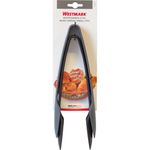 Pinza-da-portata-WESTMARK-in-plastica-nera