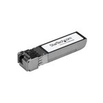 StarTech.com-Modulo-ricetrasmettitore-SFP-compatibile-con-Cisco-SFP-10G-BXD-I---10GBASE-BX--a-valle-