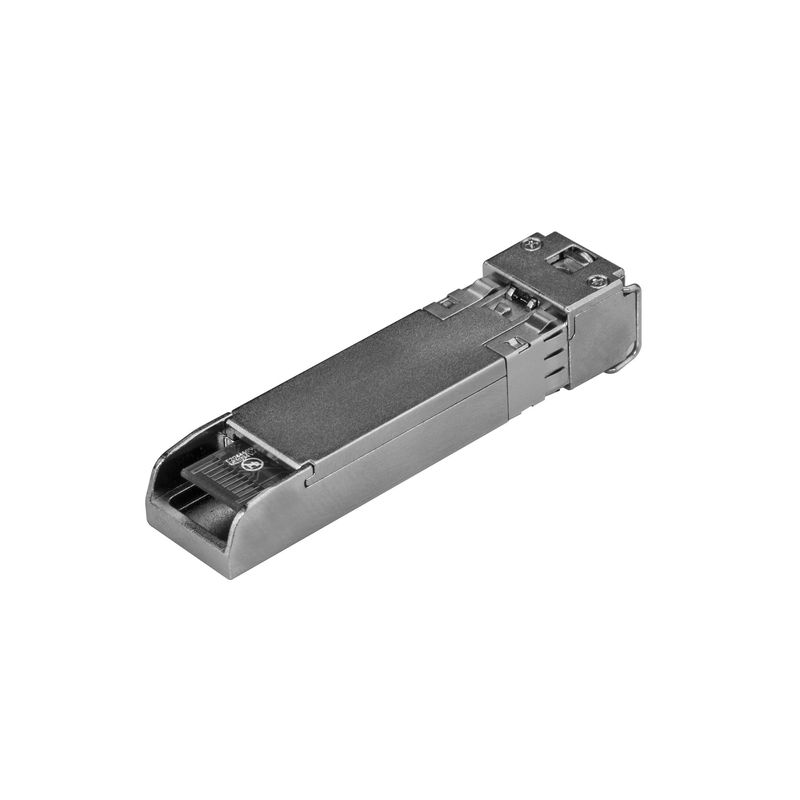 StarTech.com-Modulo-ricetrasmettitore-SFP-compatibile-con-Cisco-SFP-10G-BXD-I---10GBASE-BX--a-valle-