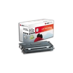 AgfaPhoto APTBTN2000E cartuccia toner 1 pz Nero