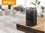 Imou-Telecamera-WiFi-Esterno-Batteria-Senza-Fili-con-32GB-microSD-Integrata-4MP-Videocamera-di-Sorveglianza-con-Rilevazione-PIReUmano-Visione-Notturna-a-Colori-Audio-Bidirezionale-IP65-24-5Ghz