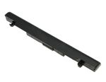 CoreParts-MBXAS-BA0111-ricambio-per-laptop-Batteria--Laptop-Battery-for-Asus-33Wh---Li-ion-14.8V-2200mAh-Black---33Wh-Li