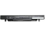 CoreParts-MBXAS-BA0111-ricambio-per-laptop-Batteria--Laptop-Battery-for-Asus-33Wh---Li-ion-14.8V-2200mAh-Black---33Wh-Li