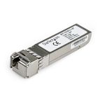 StarTech.com-Modulo-ricetrasmettitore-SFP-compatibile-con-Cisco-SFP-10G-BXU-I---10GBASE-BX--a-monte-