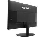 Asrock-24.5-Challenger-Gaming-Monitor-CL25FF-IPS-1920-x-1080-1ms-100Hz-sRGB-99--Eye-Care-FreeSync-VESA