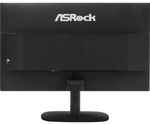 Asrock-24.5-Challenger-Gaming-Monitor-CL25FF-IPS-1920-x-1080-1ms-100Hz-sRGB-99--Eye-Care-FreeSync-VESA