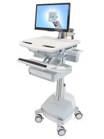 STYLEVIEW-CART-WITH-LCD-ARM