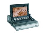 Fellowes-Galaxy-Electric-Comb-Binder