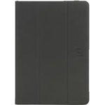 Tucano TAB-3LEM11-BK custodia per tablet 27,9 cm (11") Custodia a libro Nero