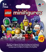 LEGO-Minifigure-Spazio-Serie-26--71046-