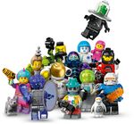 LEGO-Minifigure-Spazio-Serie-26--71046-