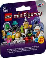 LEGO-Minifigure-Spazio-Serie-26--71046-