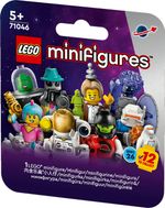 LEGO-Minifigure-Spazio-Serie-26--71046-