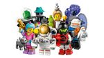 LEGO-Minifigure-Spazio-Serie-26--71046-