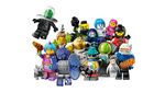 LEGO-Minifigure-Spazio-Serie-26--71046-