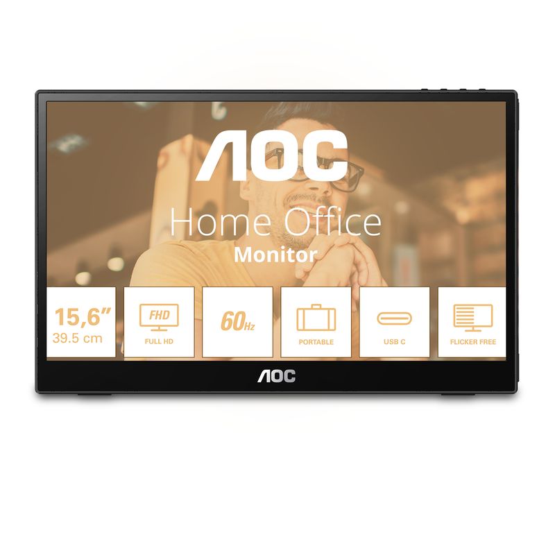 AOC-T2-16T3EA-Monitor-PC-396-cm--15.6--1920-x-1080-Pixel-Full-HD-Nero